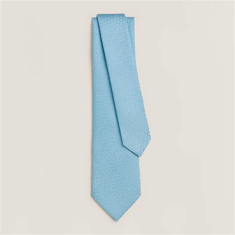 hermes faconnee h 24 tie|Faconnee H 24 tie .